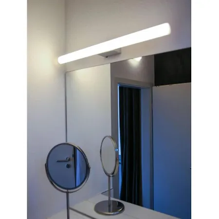 Holiday Remise -studio Apartment